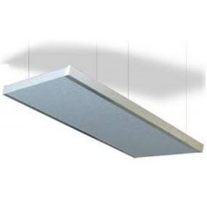 Primacoustic Nimbus Ceiling Cloud 
